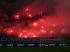 04-OM-ASSE 135